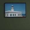 LIGHTHOUSES 12 - Imagen 2