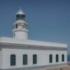 LIGHTHOUSES 12
