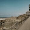 LIGHTHOUSES 17