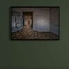 Sand & Lime 21 - Imagen 2