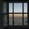 Sand & Lime 22