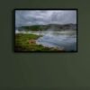 Geothermal 6 - Imagen 2