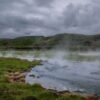 Geothermal 6