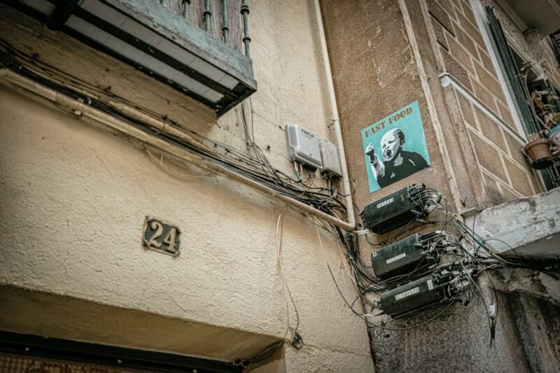 Graffiti 13