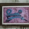 Graffiti 14