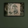 Graffiti 16 - Imagen 2