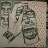 Graffiti 16