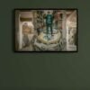 Graffiti 17 - Imagen 2