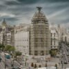 De Madrid al cielo 1 - Imagen 2