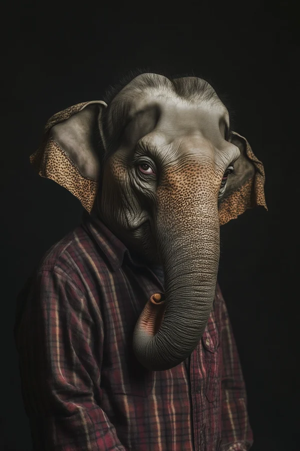 Elefante