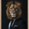 Leon - Imagen 2