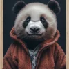 PANDA 2 - Imagen 2