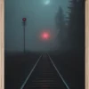 Traffic Lights #1 - Imagen 2